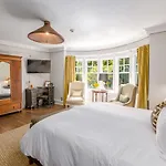 Venice Beach House