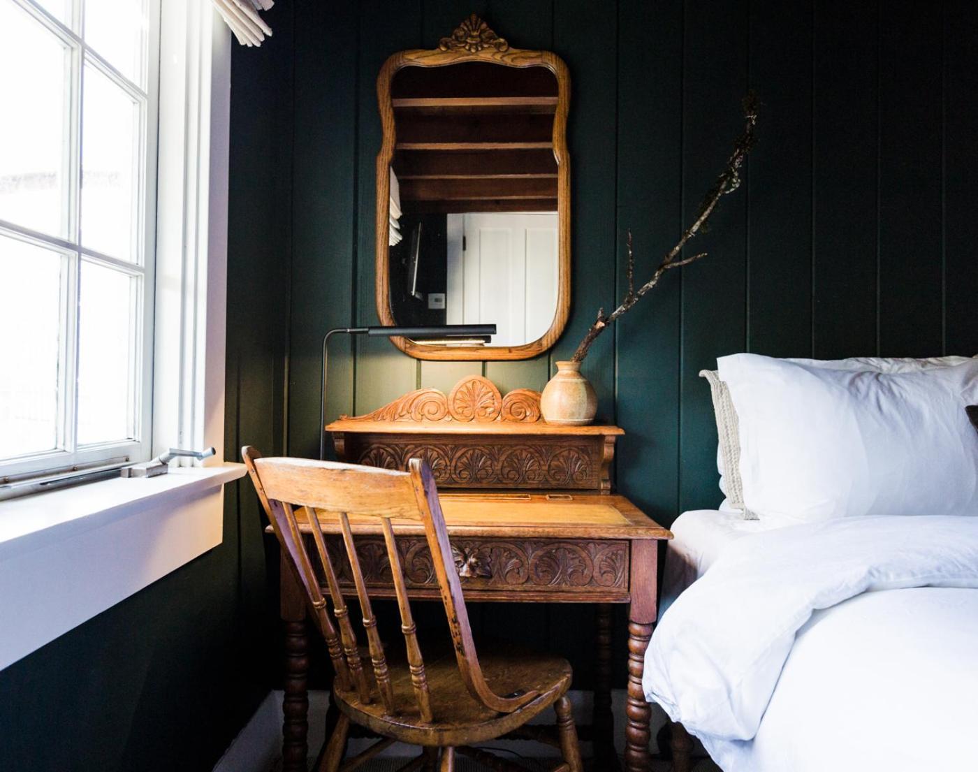 Venice House Bed & Breakfast